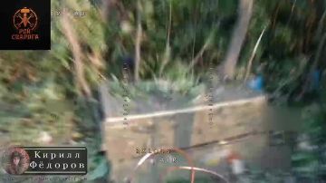 ПРИПАСЫ НЕ ДОЕХАЛИ ДО ПОЛУЧАТЕЛЯ