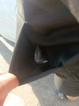 ����������� ��������� ������������� � ������������� ������