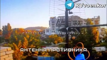 ����� ���: ����� ������� ���������� ������ � ������� ����� � ���� �� ��������������� � �� ����������������