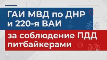 220-� ��� � ��� ��� �� ��� �������� ���������� ����� �� ��������� ����������� ����� ��������� �����������