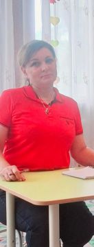 Встреча с коллективом детского сада «Аист»: безопасность и актуальные вопросы жизнеобеспечения