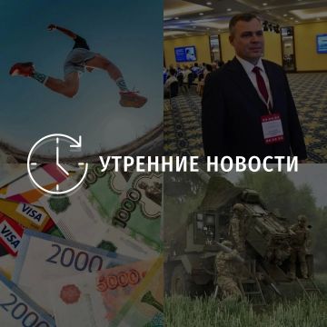 ������� ������� � ������� �� ���� ��� � ��� ���������� � ������ � ����������: