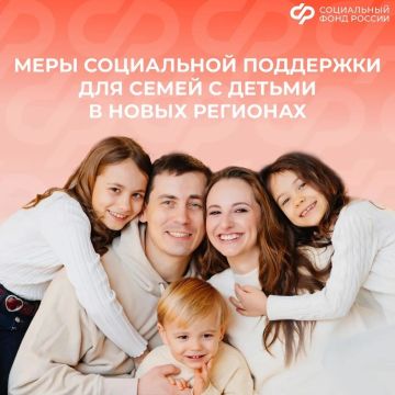��� ���������� � ����� �������������� ������ ��������� �� ��������