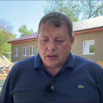 ��������� �����: ��������� ����������� ������� ��������� � ������� � ������ ��������� � ��������� ������� � 16 ���������