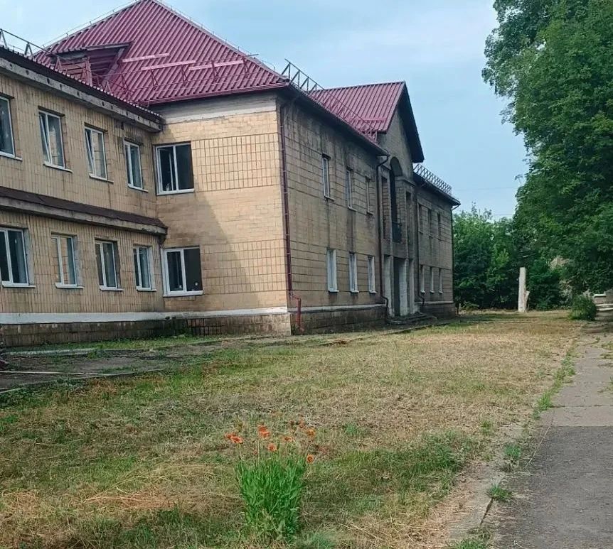 Сегодня, 23 июля, сотрудники ГБУ ДНР «Городской противотуберкулёзный диспансер г. Макеевки», ГБДОУ «Детский сад № 29 общеразвивающего вида городского округа Макеевка» ДНР, ГБУ ДНР «Детская городская клиническая больница»... Сегодня, 23 июля, сотрудники ГБУ ДНР «Городской противотуберкулёзный диспансер г. Макеевки», ГБДОУ «Детский сад № 29 общеразвивающего вида городского округа Макеевка» ДНР, ГБУ ДНР «Детская городская клиническая больница»...