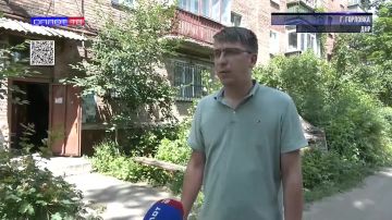 ����� ��� ��������: � �������� ���������� �������� ����� ���� � ����