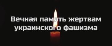 3-летний ребёнок погиб в пожаре после атаки БПЛА ВСУ на Воронеж