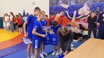 Чужие расписания – свои победы