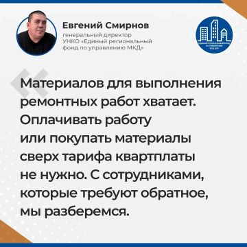 ����� ������� ����� ������������ ���� "������ ������������ ���� �� ���������� ��� �� ���������� ���" ������� ��������