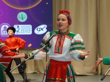 Научили снова дружить и поддерживать: донецкие педагоги помогли детям вернуться к живому общению