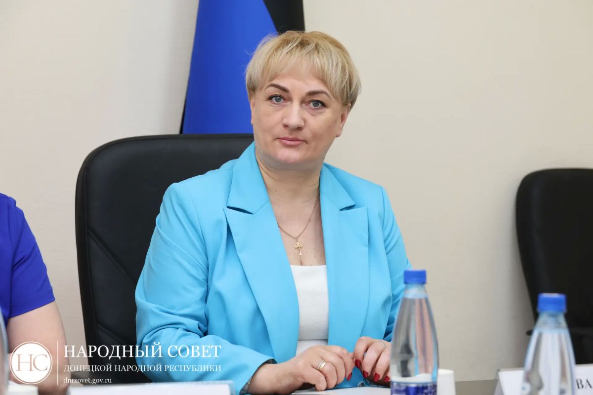 Депутаты обсудили вопросы приведения регионального законодательства в соответствие с федеральным Депутаты обсудили вопросы приведения регионального законодательства в соответствие с федеральным