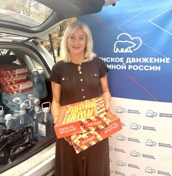 Сегодня традиционно навестили наших раненых героев в госпитале