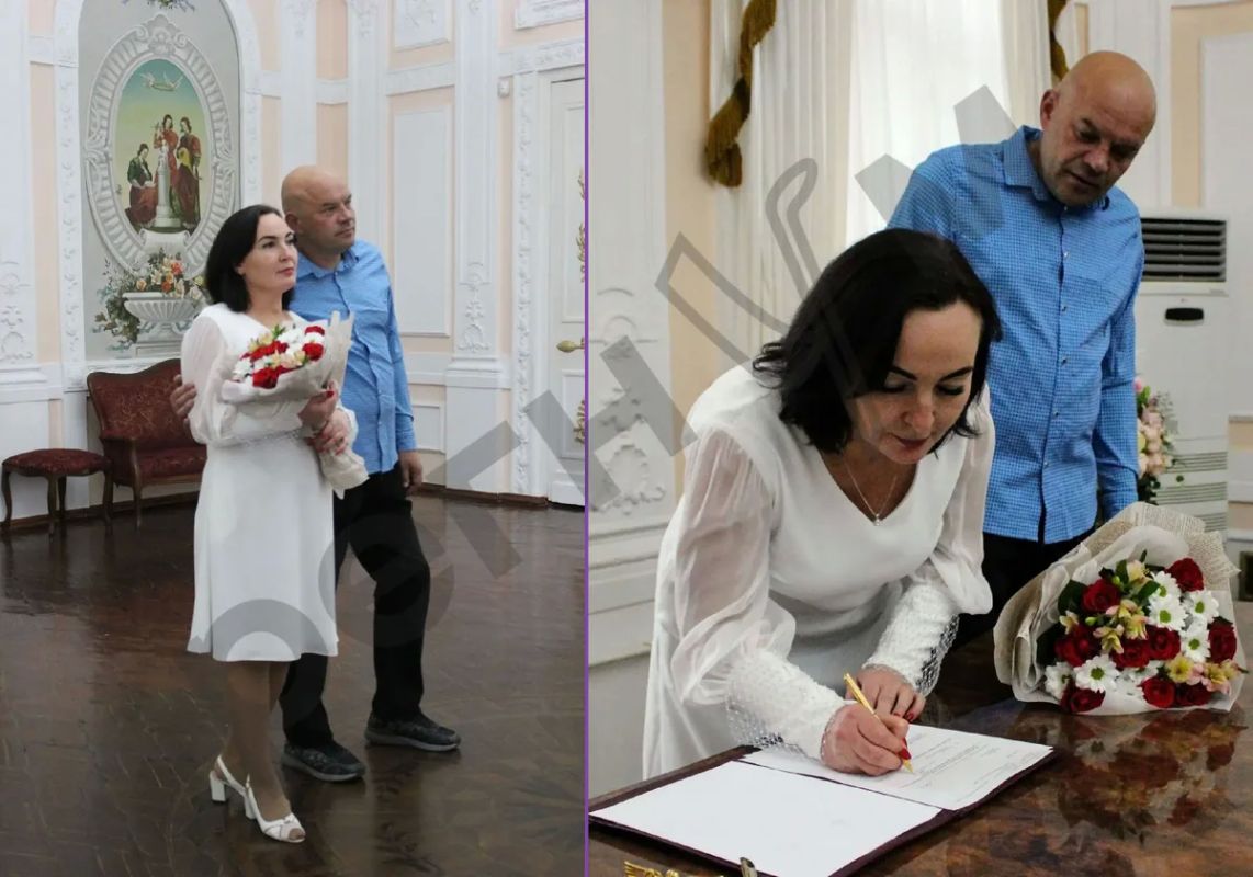 Марина Ахмедова: На фотографиях – герой СВО Александр Касьянов, человек, которого избили в Ульяновске Марина Ахмедова: На фотографиях – герой СВО Александр Касьянов, человек, которого избили в Ульяновске