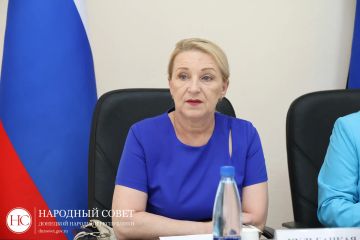 �������� �������� ������� ���������� ������������� ���������������� � ������������ � �����������