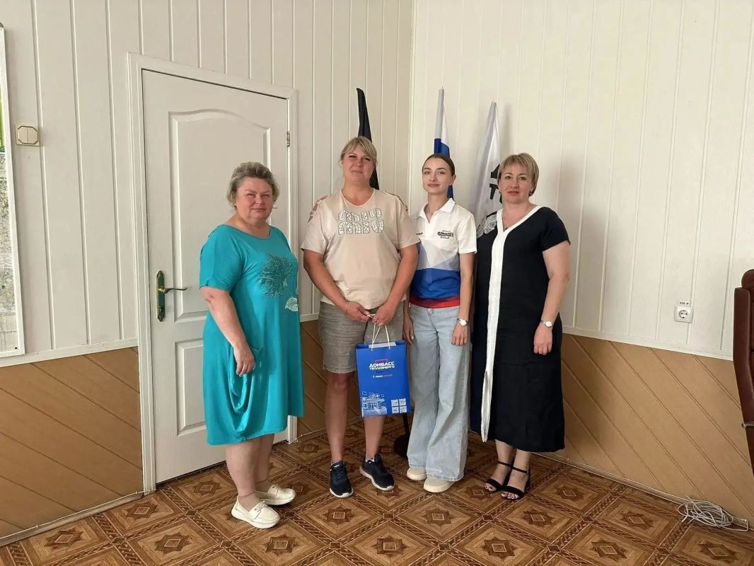 ИТОГИ ФОТОКОНКУРСА «СЕМЬЯ В КАДРЕ» ИТОГИ ФОТОКОНКУРСА «СЕМЬЯ В КАДРЕ»