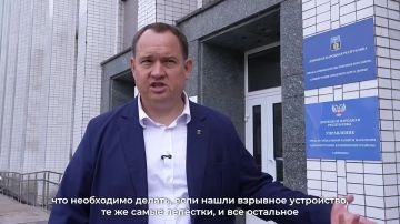 ������� ��������� ������ ��������� ����� ������������ � ��������� ������� �� ����� ������� ����������� �������
