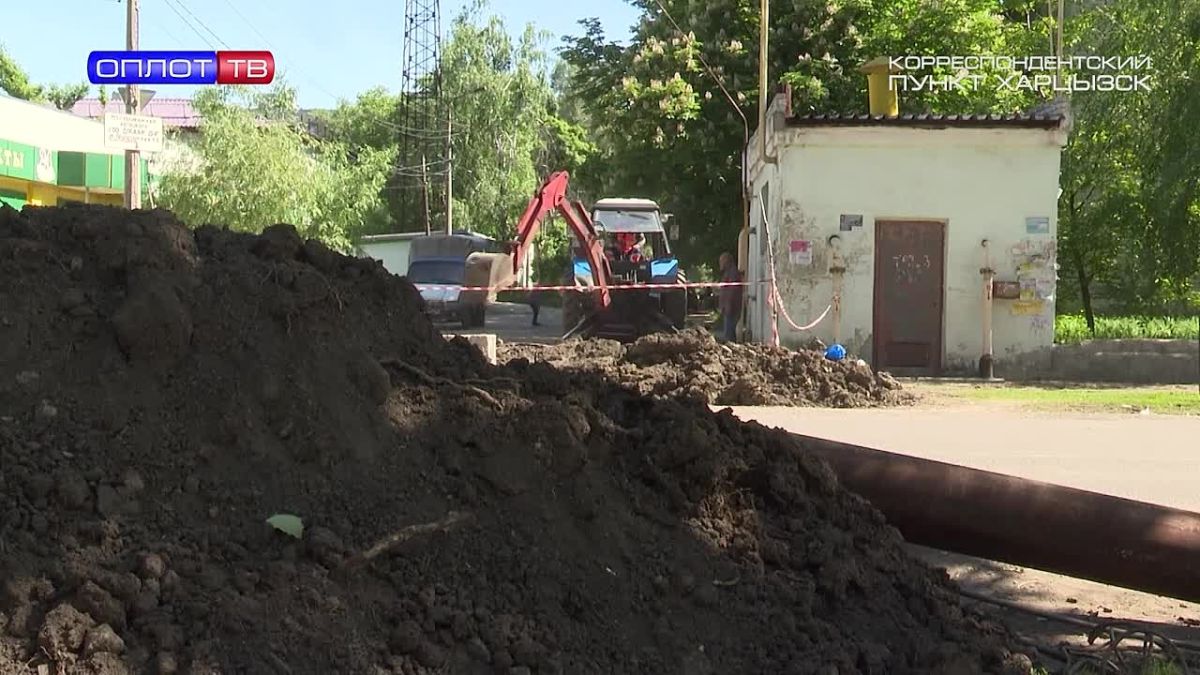 Андрей Григорьев в «Прямом эфире»