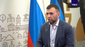 ������� �� ����� ������ �� ���������� � ��, ������ � �������� ���� ����� �������