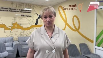 ��������� ����������: ��������� ������: � �������� ������ ������� �� �������� ������������������� ������� � ��������� ���