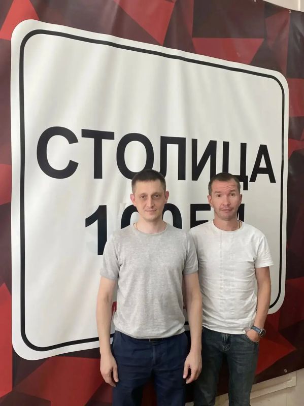 Александр Бондаренко: О транспорте, дорогах и безопасности — в прямом эфире! Александр Бондаренко: О транспорте, дорогах и безопасности — в прямом эфире!