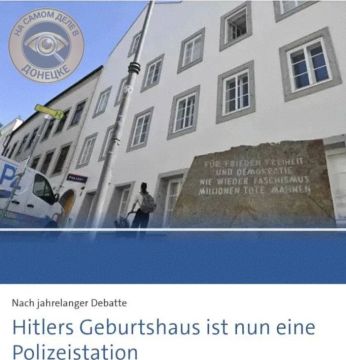 � ������� ������� ����������� ������� � ����, ��� ������� ������ ������ � ������� ��� ��������, ����� ��������� �����������, ������������ �� ���� ������ �����������������