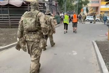 � ��� ��� ������� ��������� ���������� ������� ���������������� ���������������� ����
