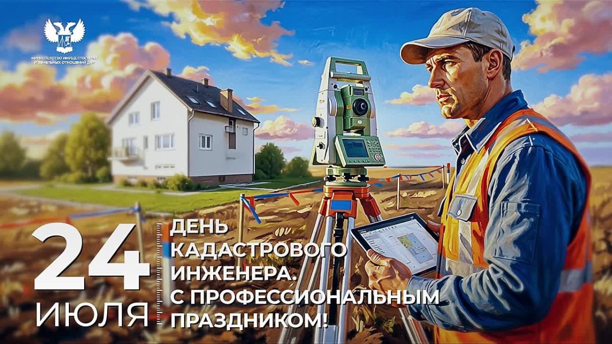 Друзья, невозможно представить развитие Нашей Республики без вашего труда