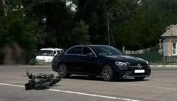 Дедушка погиб на трассе под Амвросиевкой