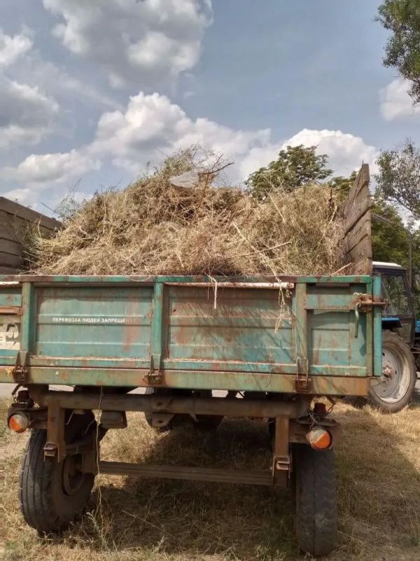 В Светлодарске выполнены плановые работы по обслуживанию многоквартирных домов В Светлодарске выполнены плановые работы по обслуживанию многоквартирных домов