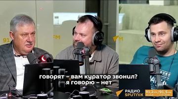 ��������� ���������, ��� ����������� � ����� �������� ��� ���������� �� ���������� ����������