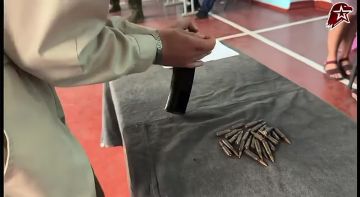 ������ � ������� - ������������ ��������