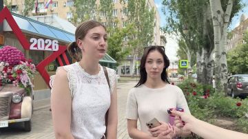 ��� ������� ���������� ����� ���������� ���?