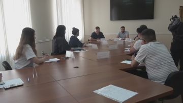 Избирательная кампания по выборам в Государственную Думу России в самом разгаре