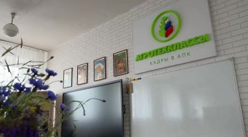 � ��� ������� 60% ����������� ������� �������������������� ������ ������ ��������� � ���������� ���