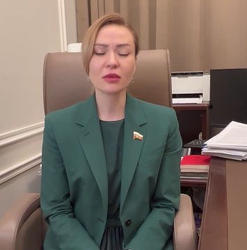 ������� ����������: ������� ��������� ��� ������� �������������� �������� ��������� � ��������������� ���