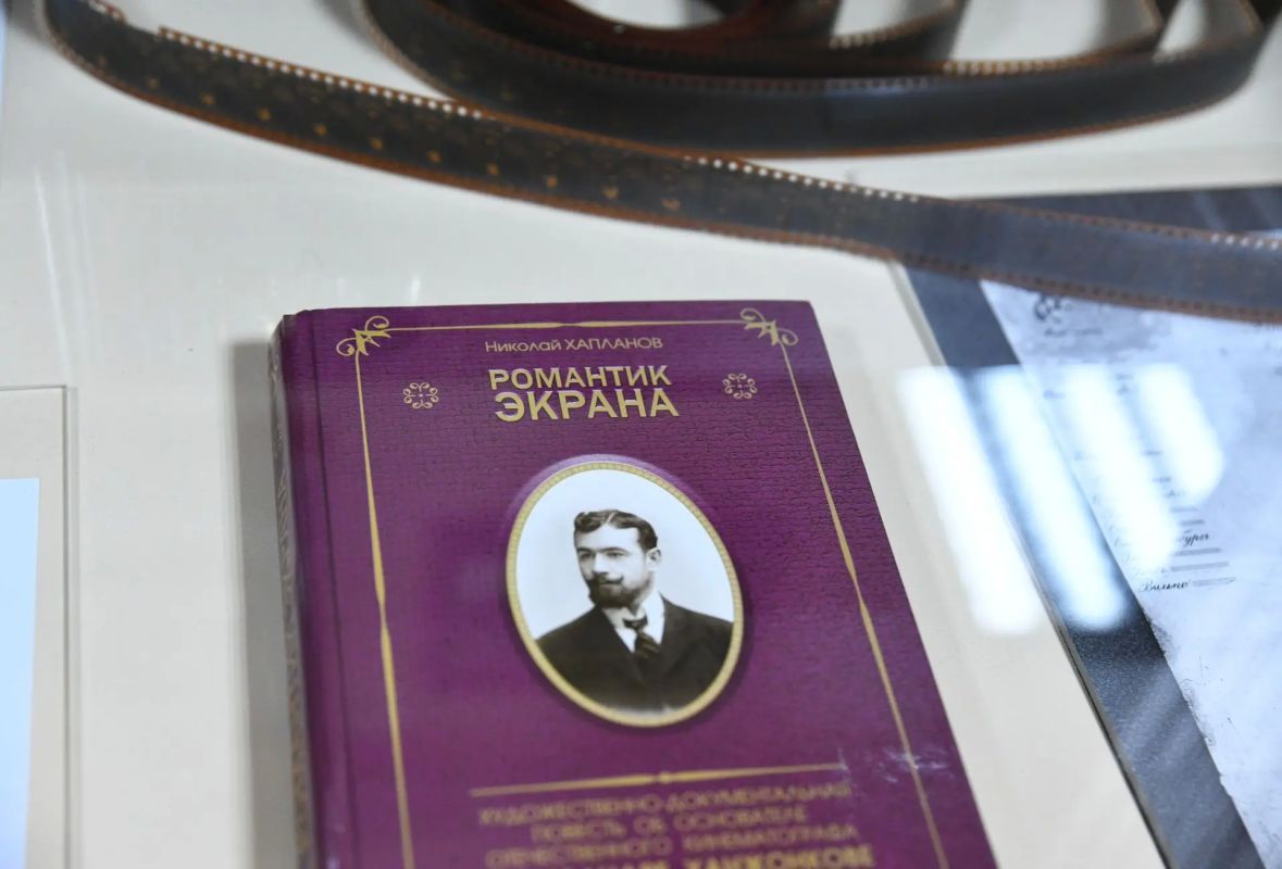Школа искусств в Ханжёнково: место, где живёт творчество Школа искусств в Ханжёнково: место, где живёт творчество