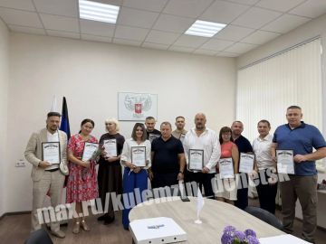 � ���������� ��� �������� � ������������� ������ ���������� ������ �������������� �������