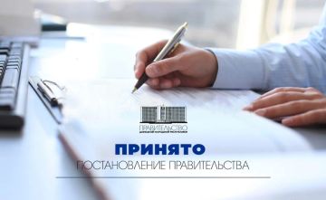 Одно из важнейших условий прохождения отопительного сезона – бесперебойная подача электроэнергии для работы котельных и насосных станций
