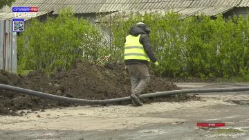 Приморье Торезу!. Артем Чесноков о взаимодействии городского округа с регионом-шефом
