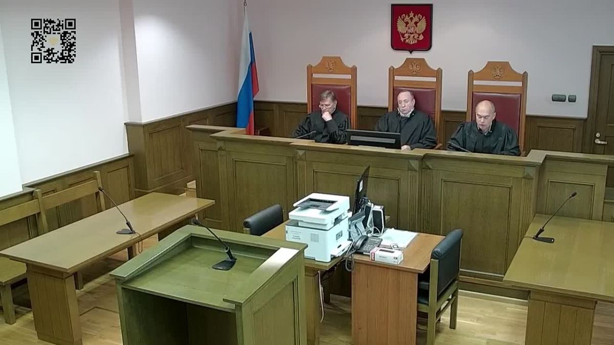 Верховный Суд РФ разъяснил порядок обращения взыскания на заложенный автомобиль, проданный до банкротства заемщика