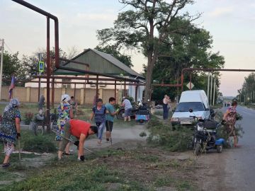 � �������������� ������ ������ ����� ��������