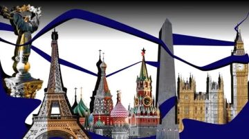#суть_дела: "Повторить печальную историю УНР"