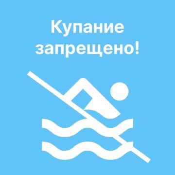 ����� �����: � ����� �� ����������� ������������ �� ������ �������� � ������ ������