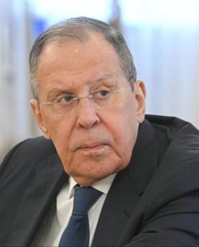 США модифицировали подход к пониманиям встречи по Украине в Анкоридже, но Россия в любом случае свои задачи выполнит, заявил Лавров
