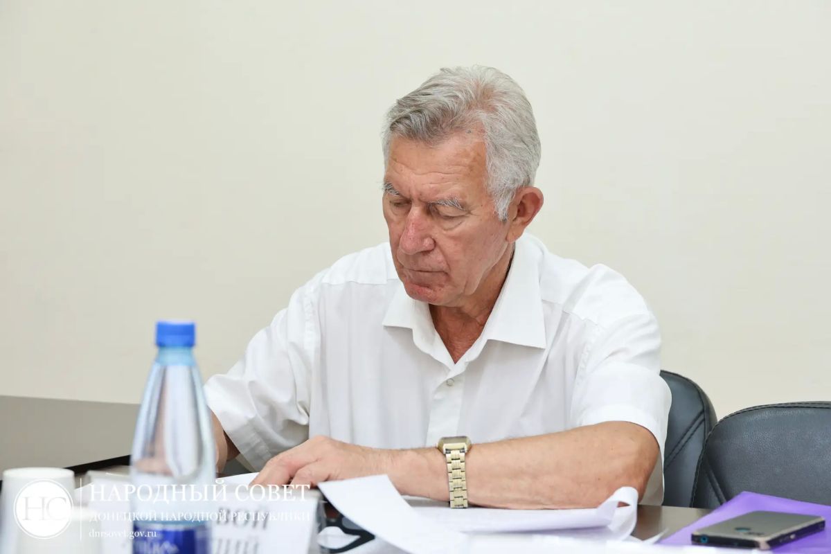 Депутаты обсудили вопросы приведения регионального законодательства в соответствие с федеральным Депутаты обсудили вопросы приведения регионального законодательства в соответствие с федеральным