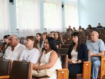 � ��������� ���������� ���������� ��������