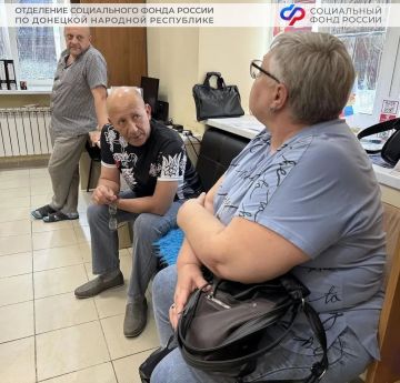 ��������� ��� � ������ ����� �������� �������������� ���������� � ����� ���������� ���������
