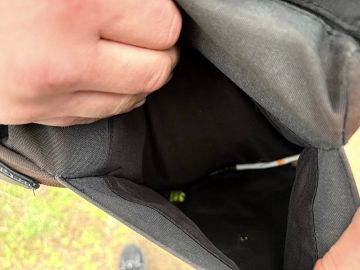 � ������������ ������ ����������� ��������� ����������� �� ���������� �������� ����������