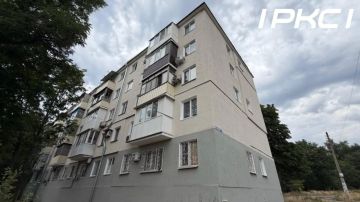 � ��������� ��������� �������������� ������������ ������ ���� �� ��������� �����������