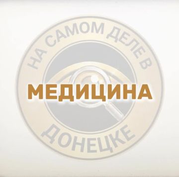 �������� ��� ��������� ������ � ������ ��������� ���������